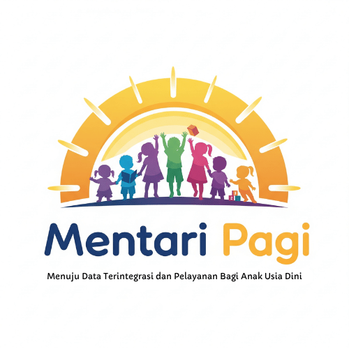 Mentari Pagi