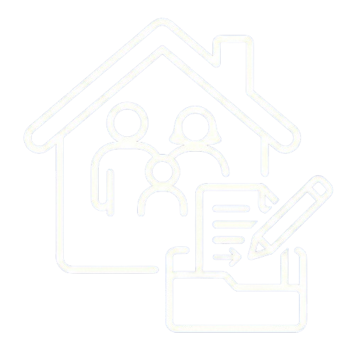 KK Perubahan Elemen Data Dinamis