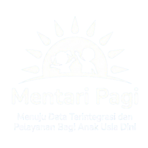 Mentari Pagi