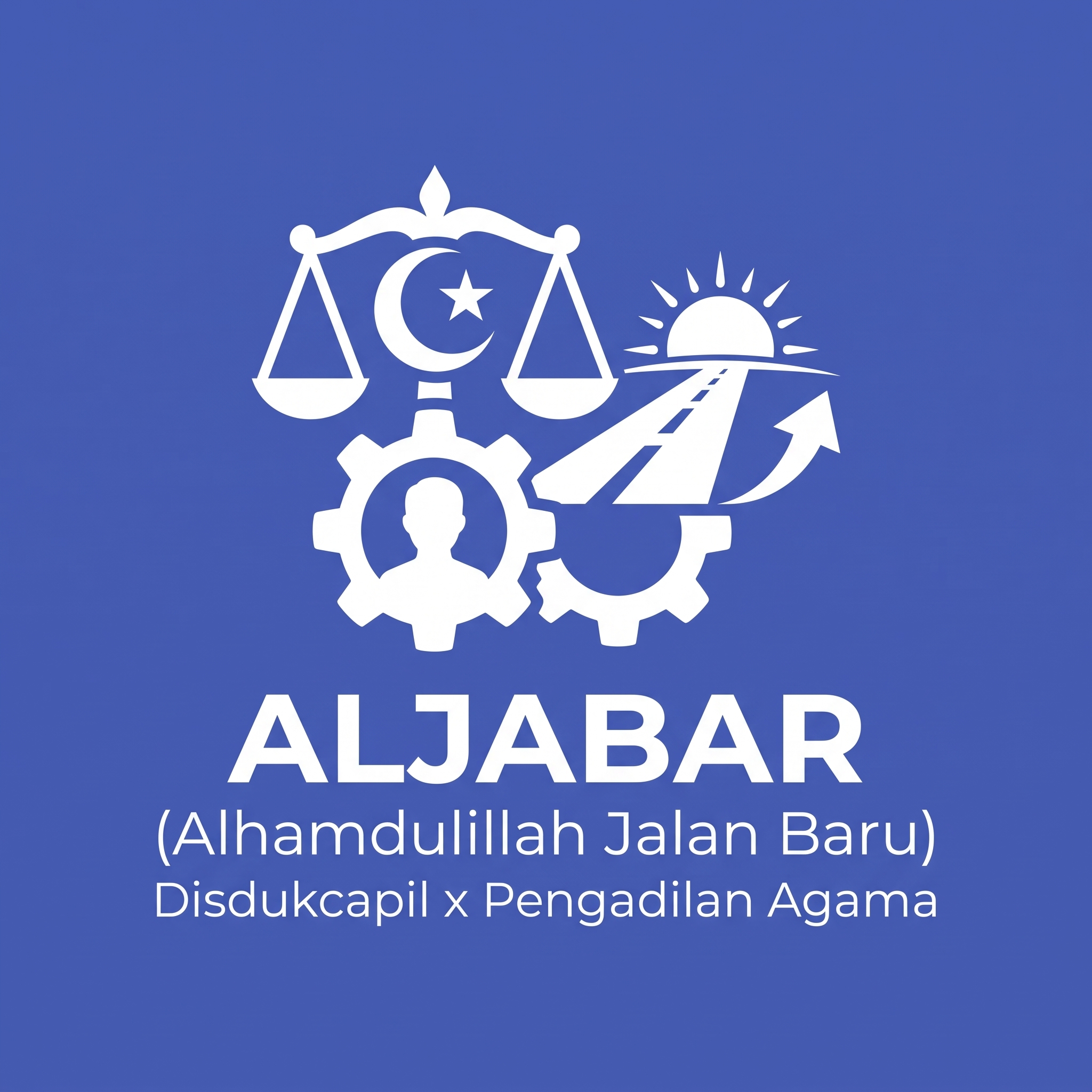 ALJABAR